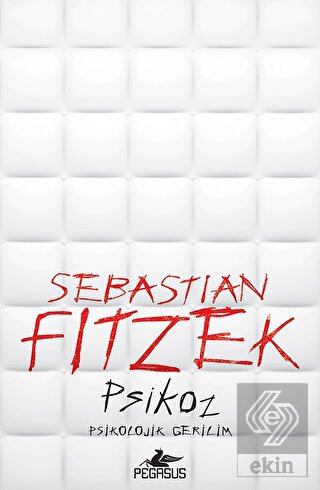 Psikoz