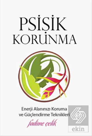 Psişik Korunma