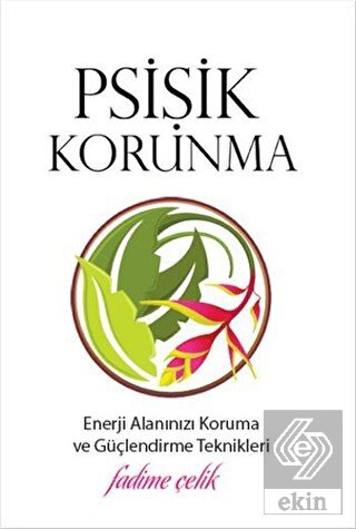Psişik Korunma