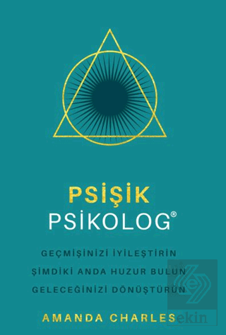 Psişik Psikolog