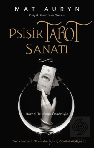 Psişik Tarot Sanatı