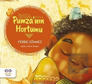 Pumza'nın Hortumu