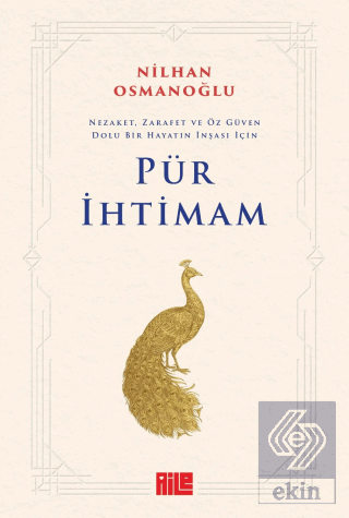 Pür İhtimam