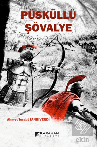 Püsküllü Şövalye