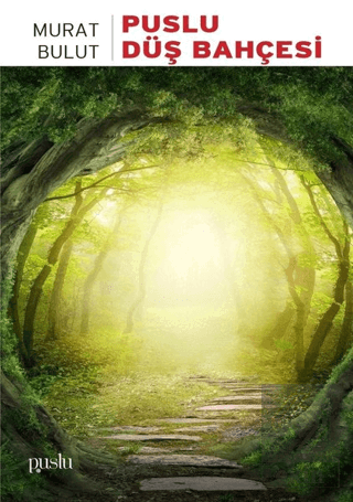 Puslu Düş Bahçesi