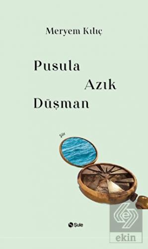 Pusula Azık Düşman