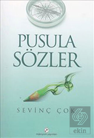 Pusula Sözler