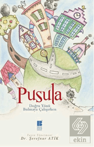 Pusula