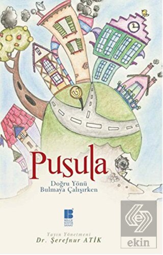 Pusula