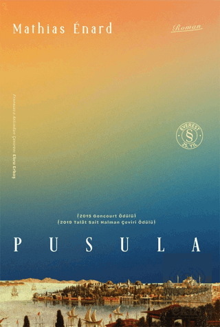 Pusula