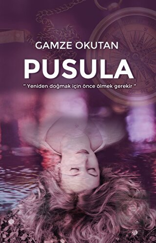 Pusula