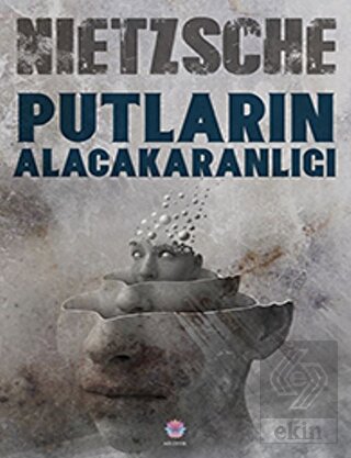 Putların Alacakaranlığı