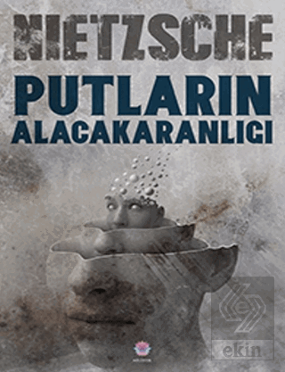 Putların Alacakaranlığı