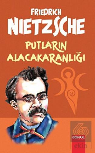 Putların Alacakaranlığı