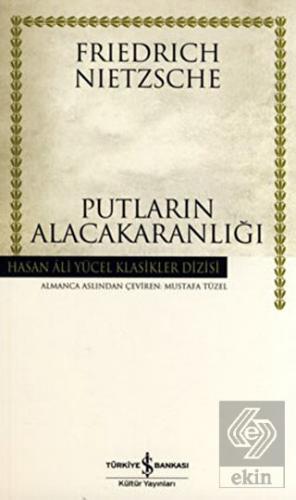 Putların Alacakaranlığı