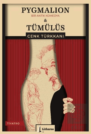 Pygmalion Tümülüs