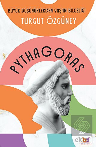 Pythagoras