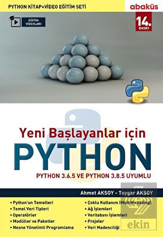 Python