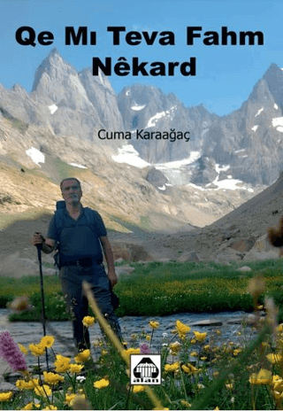 Qe mı Teva Fahm Nêkard