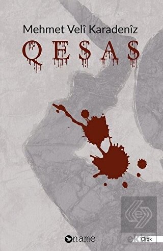 Qesas