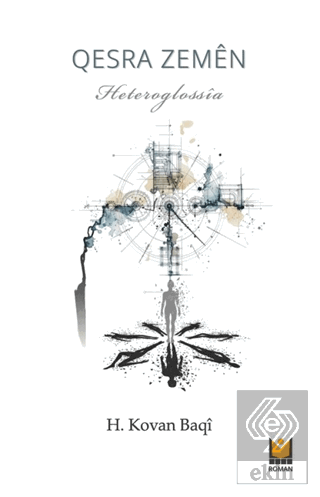 Qesra Zemen (Heteroglossia)