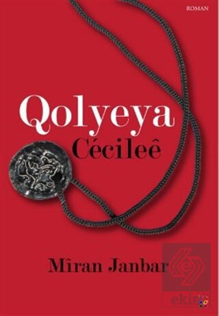 Qolyeya Cecilee