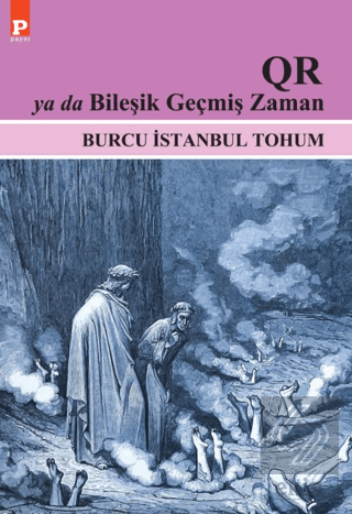 QR ya da Bileşik Geçmiş Zaman