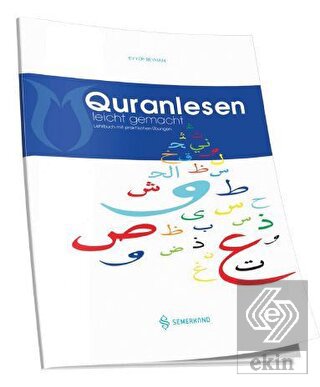 Quranlesen