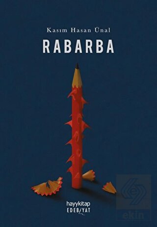 Rabarba