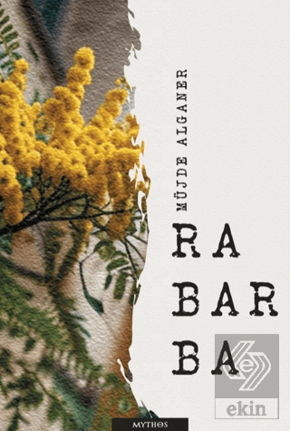 Rabarba