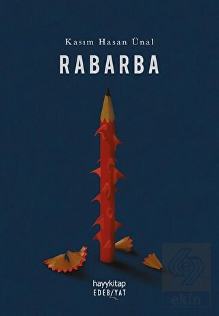 Rabarba