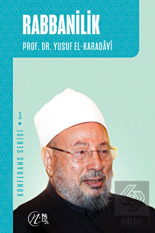 Rabbanilik