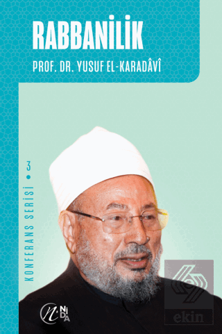 Rabbanilik