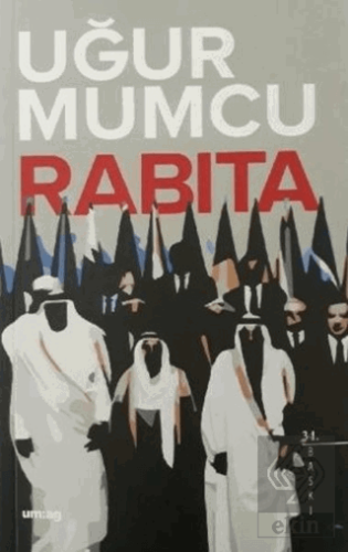 Rabıta