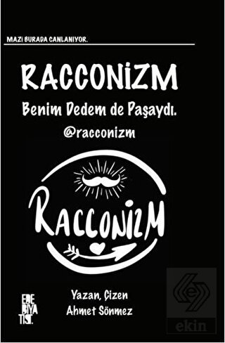 Racconizm