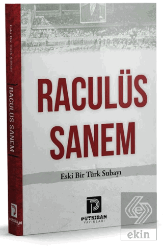 Raculüs Sanem