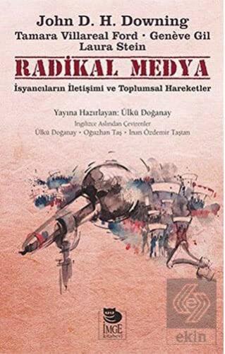 Radikal Medya