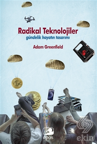Radikal Teknolojiler