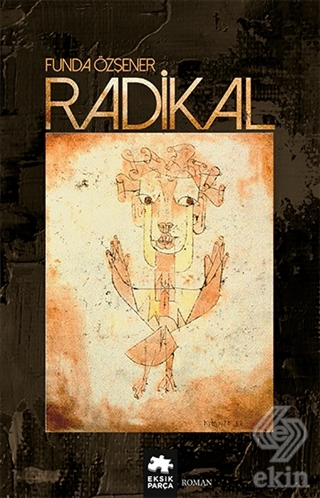 Radikal