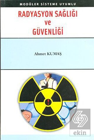RADYASYON SAĞLIĞI VE GÜVENLİĞİ - PALME