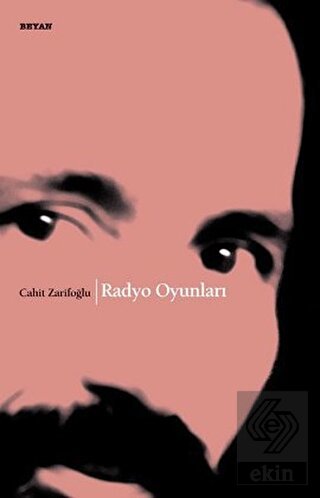 Radyo Oyunları