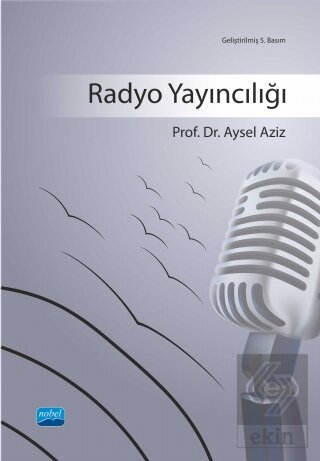 Radyo Yayıncılığı