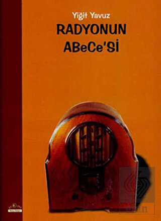 Radyonun Abece\'si