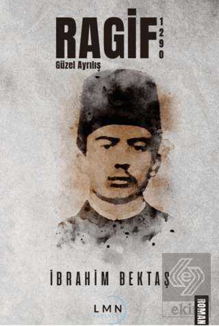 Ragif 1290 Güzel Ayrılış