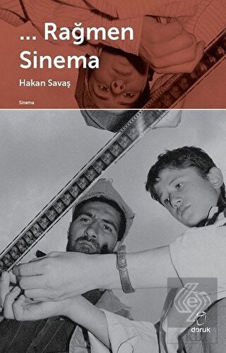 ...Rağmen Sinema