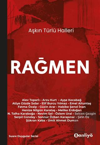 Rağmen