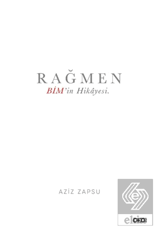 Rağmen