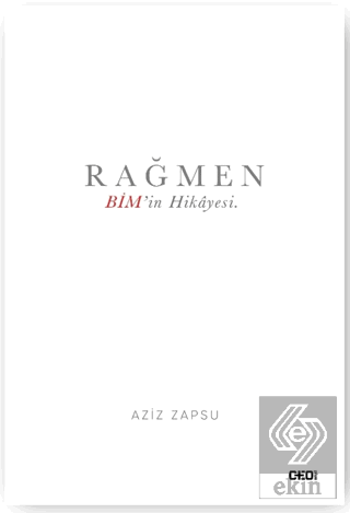 Rağmen