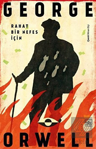 Rahat Bir Nefes İçin