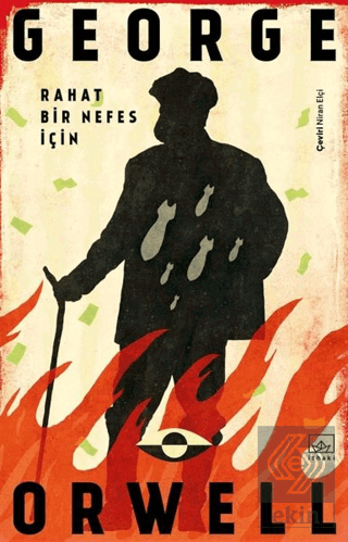 Rahat Bir Nefes İçin